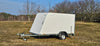 Midi Cargo 320-01
