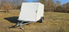 Midi Cargo 320-01