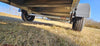 Midi Cargo 320-01