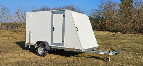 Midi Cargo 320-01