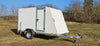 Midi Cargo 320-01