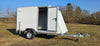 Midi Cargo 320-01