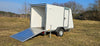 Midi Cargo 320-01