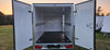 Campetra Cargo 350