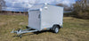 Mini Cargo 250Fs