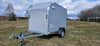 Mini Cargo 250Fs