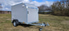 Mini Cargo 250Fs