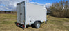 Mini Cargo 250Fs