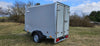 Mini Cargo 250Fs