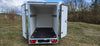 Mini Cargo 250Fs