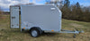 Mini Cargo 250Fs