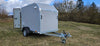 Mini Cargo 250Fs
