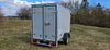Mini Cargo 250Fs