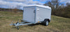 Poly Cargo 250