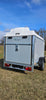 Poly Cargo 250