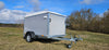 Poly Cargo 250