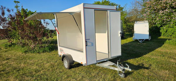 Mini Food 251 - basic