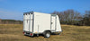 Midi Cargo 320-01