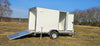 Midi Cargo 320-01