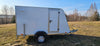 Midi Cargo 320-01