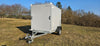 Mini Cargo 250FDK