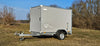 Mini Cargo 250FDK