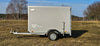 Mini Cargo 250FDK