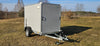 Mini Cargo 250FDK
