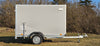 Mini Cargo 250FDK