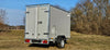 Mini Cargo 250FDK