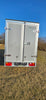 Mini Cargo 250FDK