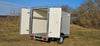 Mini Cargo 250FDK