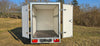Mini Cargo 250FDK
