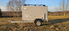 Mini Cargo 210FDK