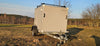 Mini Cargo 210FDK