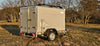 Mini Cargo 210FDK