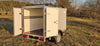 Mini Cargo 210FDK