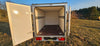 Mini Cargo 210FDK