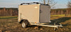 Mini Cargo 210FDK