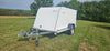 Mini Cargo 260