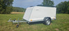 Mini Cargo 260