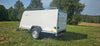 Mini Cargo 260