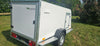 Mini Cargo 260