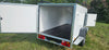 Mini Cargo 260