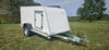 Mini Cargo 260