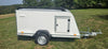 Mini Cargo 260
