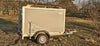 Mini Cargo 210FDK