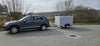 Mini Cargo 210FDK