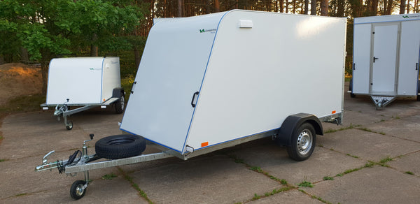Midi Cargo CFS-320