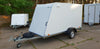 Midi Cargo CFS-320